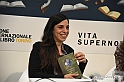 VBS_1592 - Salone del Libro di Torino - 33.ma edizione - 17 Ottobre 2021